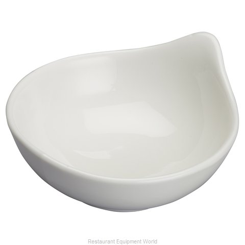 Winco WDP021-103 China, Bowl (unknown capacity)