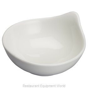 Winco WDP021-103 China, Bowl (unknown capacity)