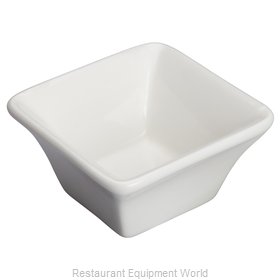 Winco WDP021-104 China, Bowl (unknown capacity)