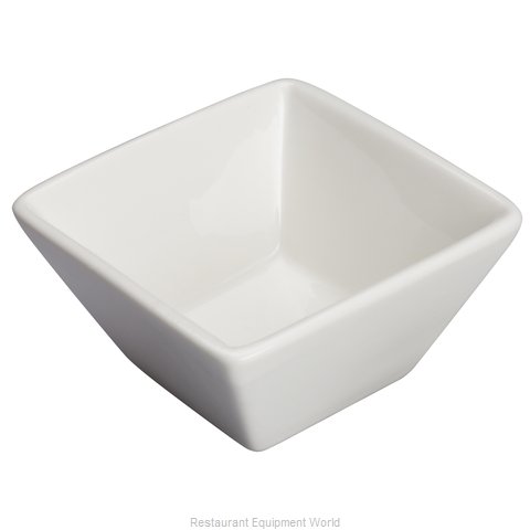 Winco WDP021-105 China, Bowl (unknown capacity)