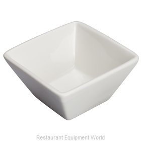 Winco WDP021-105 China, Bowl (unknown capacity)