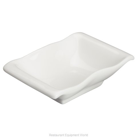 Winco WDP021-106 Plate, China