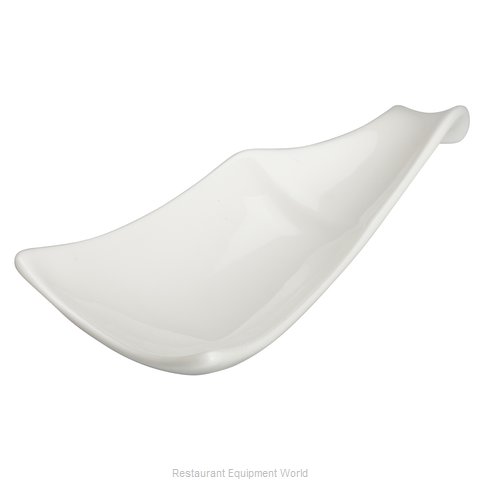 Winco WDP021-113 Plate, China
