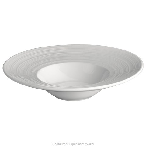 Winco WDP022-101 China, Bowl (unknown capacity)