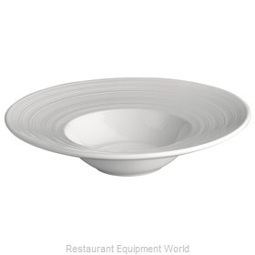 Winco WDP022-101 China, Bowl (unknown capacity)