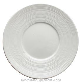 Winco WDP022-105 Plate, China