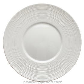 Winco WDP022-106 Plate, China