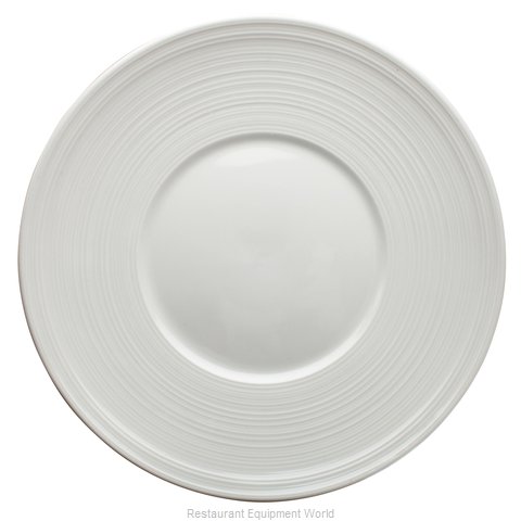 Winco WDP022-107 Plate, China