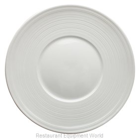 Winco WDP022-107 Plate, China