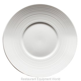 Winco WDP022-108 Plate, China