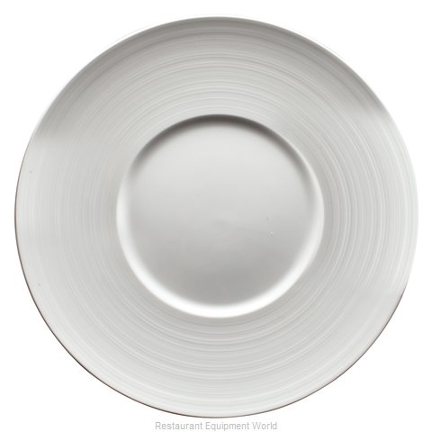 Winco WDP022-109 Plate, China