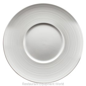 Winco WDP022-109 Plate, China