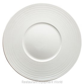 Winco WDP022-110 Plate, China