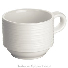 Winco WDP022-111 Mug, China