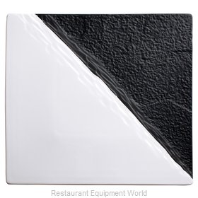 Winco WDP023-204 Platter, China
