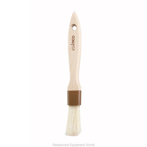 Winco WFB-10 Pastry Brush