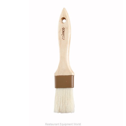 Winco WFB-15 Pastry Brush