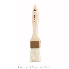 Winco WFB-15 Pastry Brush