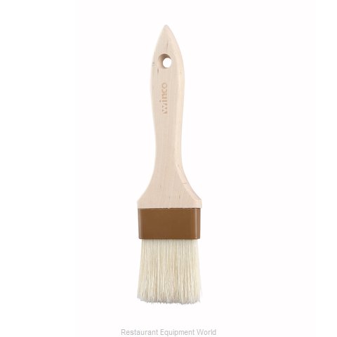 Winco WFB-20 Pastry Brush