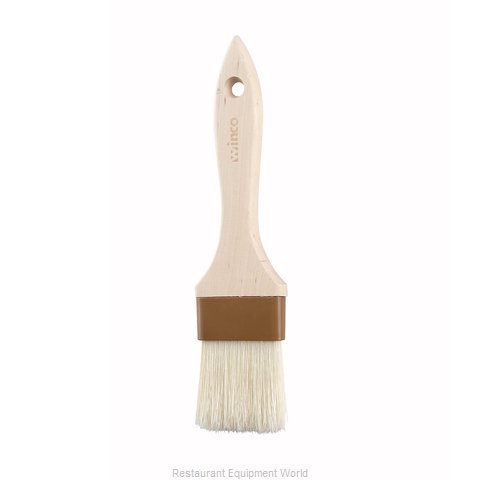 Winco WFB-20 Pastry Brush