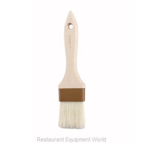 Winco WFB-20 Pastry Brush