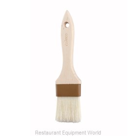 Winco WFB-20 Pastry Brush