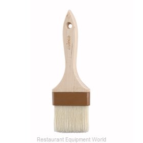 Winco WFB-30 Pastry Brush