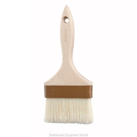 Winco WFB-40 Pastry Brush