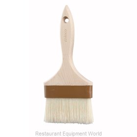 Winco WFB-40 Pastry Brush