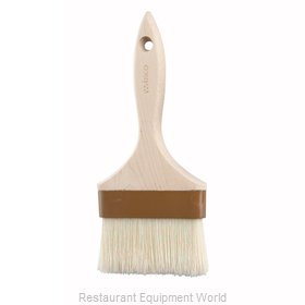 Winco WFB-40 Pastry Brush