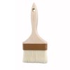 Winco WFB-40 Pastry Brush