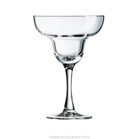 Winco WG03-002 Glass Margarita