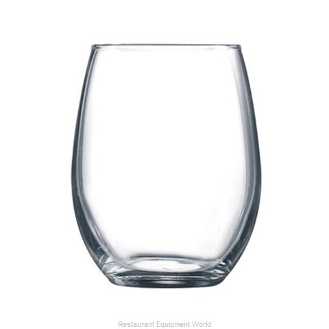 Winco WG06-003 Wine Glass