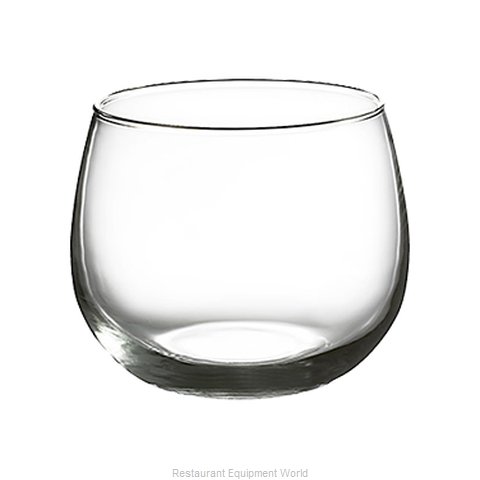 Winco WG06-004 Glass Wine