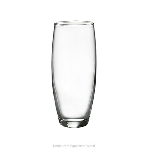 Winco WG06-005 Glass Wine