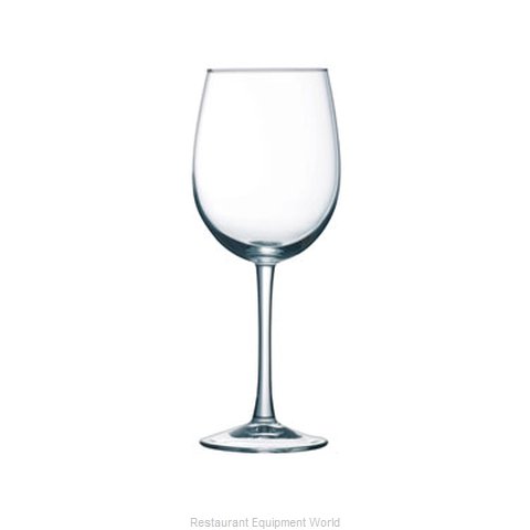 Winco WG07-003 Glass Wine