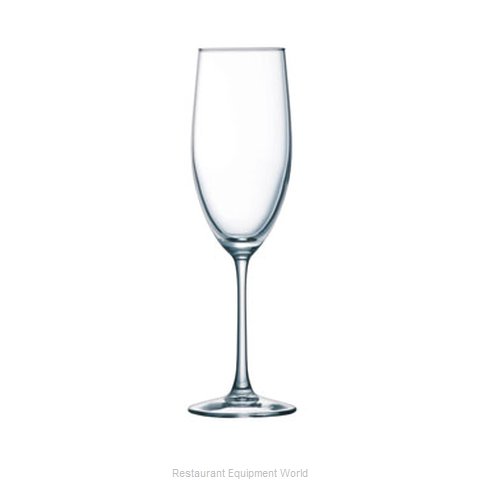 Winco WG07-004 Glass Wine