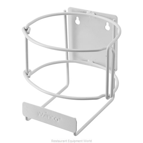 Winco WHW-6 Crowd Control Stanchion, Parts & Accessories