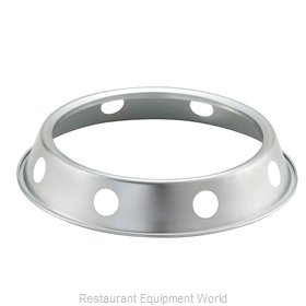 Winco WKR-8 Wok Ring