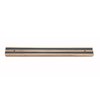 Winco WMB-24 Knife Holder, Magnetic