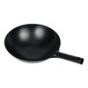 Wok
 <br><span class=fgrey12>(Winco WOK-34 Wok Pan)</span>