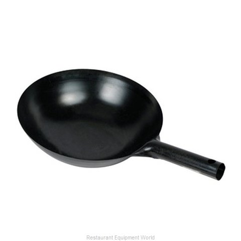 Winco WOK-36 Wok Pan