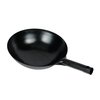 Wok
 <br><span class=fgrey12>(Winco WOK-36 Wok Pan)</span>