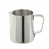 Jarra, Acero Inoxidable
 <br><span class=fgrey12>(Winco WP-20 Pitcher, Stainless Steel)</span>