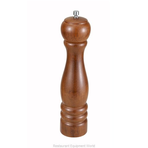 Winco WPM-10 Salt / Pepper Mill