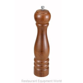 Winco WPM-10 Salt / Pepper Mill
