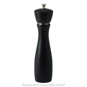 Winco WPM-10CD Salt / Pepper Mill