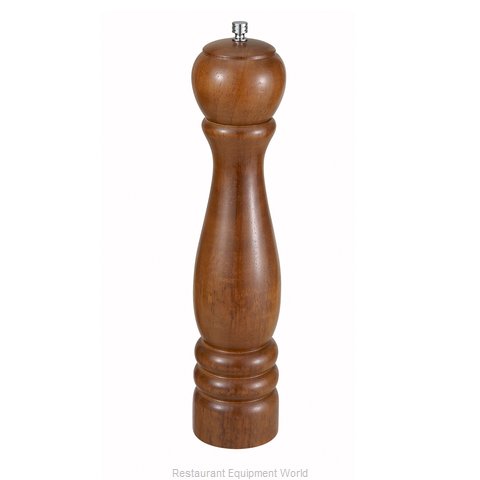 Winco WPM-12 Salt / Pepper Mill