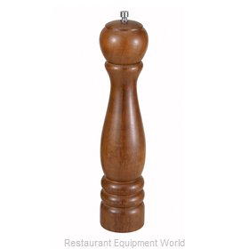 Winco WPM-12 Salt / Pepper Mill