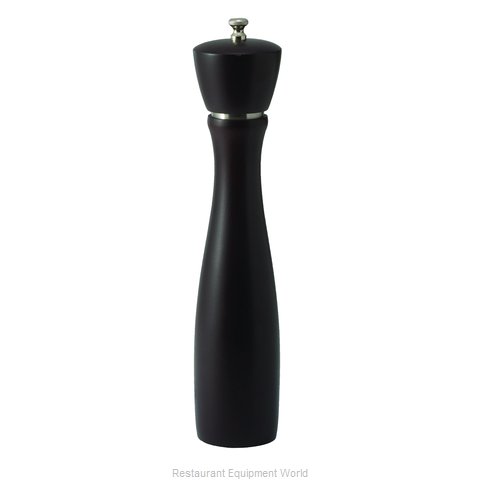 Winco WPM-12CD Salt / Pepper Mill